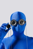 https://www.maaikefransen.com/files/gimgs/th-29_52_11-stopper-blinds-2.jpg