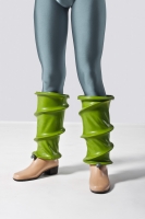 https://www.maaikefransen.com/files/gimgs/th-29_52_38-high-tide--low-tide-rainboots.jpg