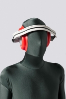 https://www.maaikefransen.com/files/gimgs/th-29_52_68-vacuum-headphones.jpg