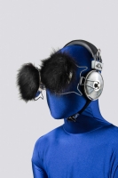 https://www.maaikefransen.com/files/gimgs/th-29_52_9-rare-view-fur-blinkers.jpg