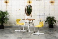 https://www.maaikefransen.com/files/gimgs/th-32_75_mirror-chairs.jpg